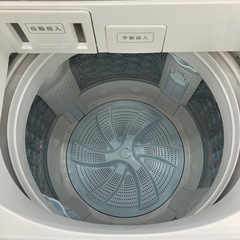 東芝 全自動洗濯機 10kg AW-10DP1