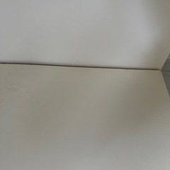 LACK ラック ウォールシェルフユニットの画像