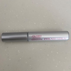 資生堂　アデノバイタル　アイラッシュセラム　まつ毛美容液