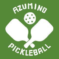 6月28日　安曇野ピックルボール　参加者募集中！