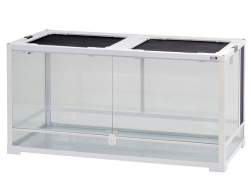 パンテオン9045ホワイト