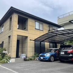 【中古戸建】小山市神鳥谷2丁目(4SLDK) 1,950万円