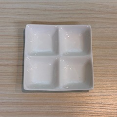食器（17）