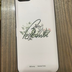 スマホカバー