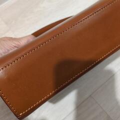 ミニバッグの画像