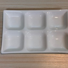 食器（18）