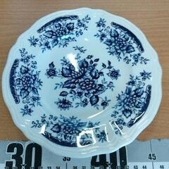 0616-200 ニッコー　皿