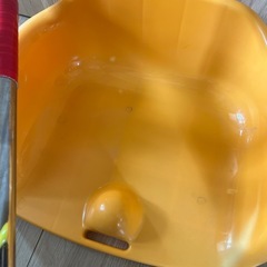 アンパンマン　ジャンルジム　ブランコの画像