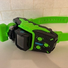 トミカのおもちゃの画像