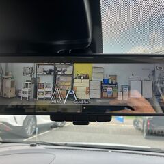 ノート　e-powerメダリストの画像