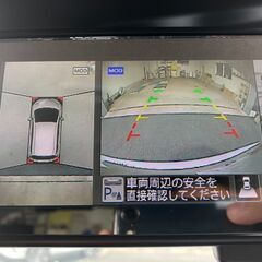 ノート　e-powerメダリストの画像