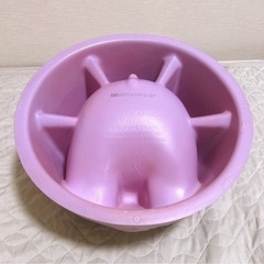 バンボ　写真のとおりの画像