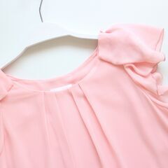 🌸♡. 格安 ロペピクニックスカートなどセットアップ.♡の画像