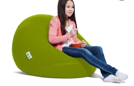 ヨギボードロップ　新品