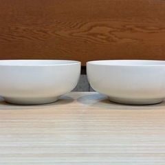 食器（20）の画像