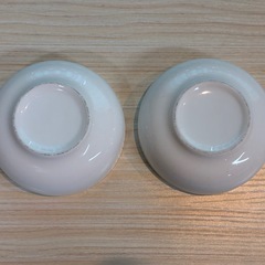 食器（20）の画像