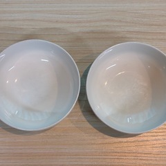 食器（20）