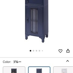 ポスト　美品　人気のポスト　郵便ポスト　
早い方優先　現物確認大歓迎　　北九州の画像