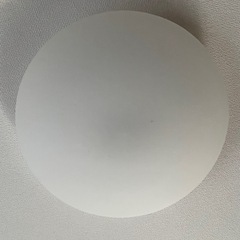 シーリング＋ボックス