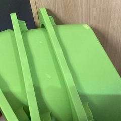 トロファスト／ボックスの画像