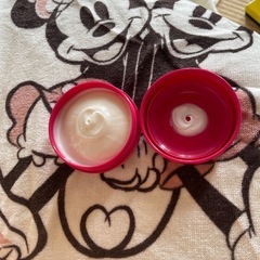 ヘアーワックス