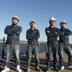 🔨【日払い可🔥】ジモティーで採用多数！住宅の解体作業員募集！未経...