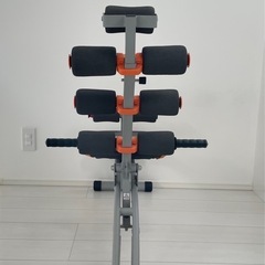 ワンダーコア　wonder Coreの画像
