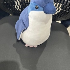 ペンギン
