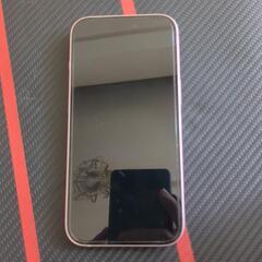 iPhone15