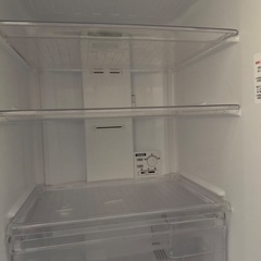 冷蔵庫/三菱の画像