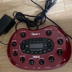 LINE6