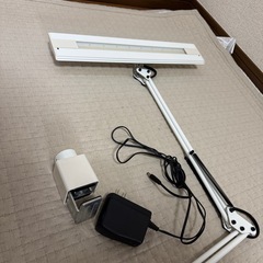 【山田照明】Ｚライト　z10w