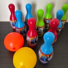 サムネイル