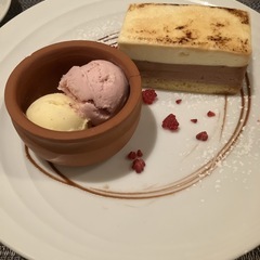 夜カフェしましょう😊 - 岡山市