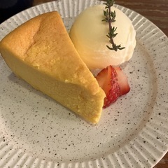 夜カフェしましょう😊 - 友達