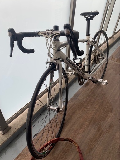 GIANT DEFY3  アルテグラコンポ　価格見直しました GIANT DEFY3 アルテグラコンポ 価格見直しました