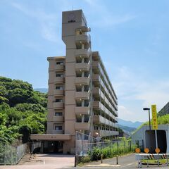 ペルル奥田706号