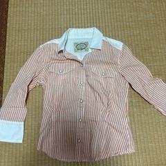 中学生くらいから　洋服セット　COCODEAL Dipdropsなどの画像