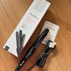 未使用品】ファンコンベクター AH-30MED-T 温水ルームヒーター