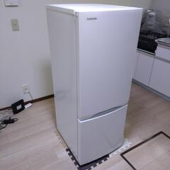 三菱電機 - C7609☆2023年製美品☆三菱 冷蔵庫 自動霜取り