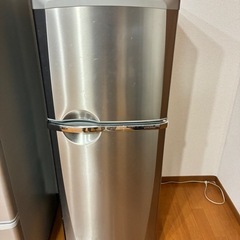 ヨドバシ.com - 三菱電機 MITSUBISHI ELECTRIC 冷蔵庫 JX