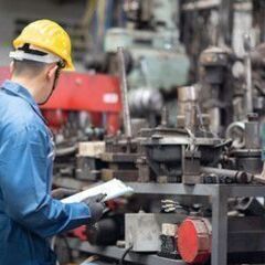 【未経験歓迎】製造オペレーター・現場リーダー候補 ―――上場グル...