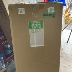 AKEMI LIVING ファイルワゴン ファイルラック 3段 A4サイズ 書類棚 ストッパーキャスター付き 仕切り付き 大容量 ファイル収納 書類収納 幅60×奥行30×高さ80cm ホワイトの画像