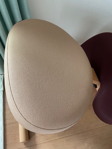 【引渡完了】中古　バランスイージー