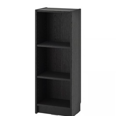 IKEA BILLYビリー　