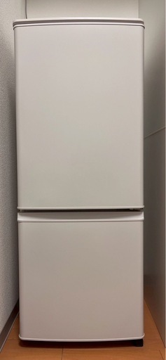 三菱電機 MR-P15F-W [マットホワイト] 価格比較 - 価格.com