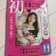 まとめ売り　他の投稿も含め何点お引き取りしても1900円