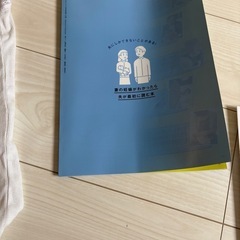 まとめ売り　他の投稿も含め何点お引き取りしても1900円の画像