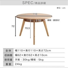 引き取り先決まりました＊の画像