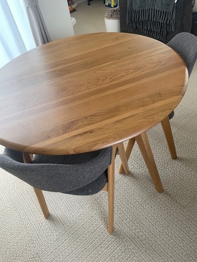 引き取り先決まりました＊